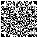 QR code with Thompson Harvesting contacts