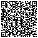 QR code with Thornton Moore contacts