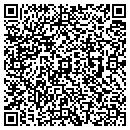 QR code with Timothy Buck contacts
