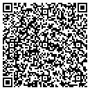 QR code with Tnt Harvesting contacts