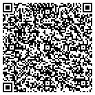 QR code with Tnt Timber Harvesting LLC contacts