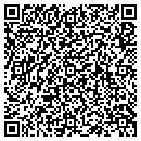 QR code with Tom Dalen contacts