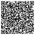 QR code with Tree Harvesting Inc contacts