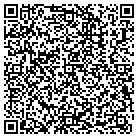 QR code with Trio Equipment Company contacts