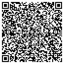 QR code with Triple C Farms L L C contacts