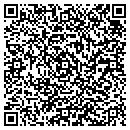 QR code with Triple F Harvesting contacts