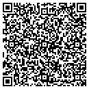 QR code with Valley Pride Inc contacts