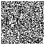 QR code with Vegas & Caton Custom Harvesting Inc contacts