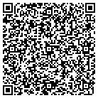 QR code with Visker Custom Harvesting contacts
