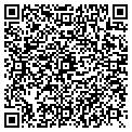 QR code with Walden West contacts