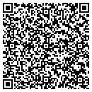 QR code with Wasson Farms contacts