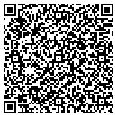 QR code with Wayne Setter contacts
