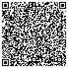 QR code with West Coast Custom Harvesting contacts