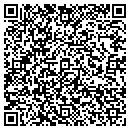 QR code with Wieczorek Harvesting contacts