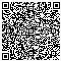 QR code with William C Donley contacts