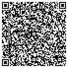 QR code with William David Taylor Trust contacts
