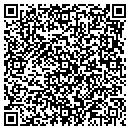 QR code with William L Buckels contacts