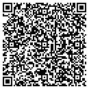 QR code with Willie H Kemp contacts