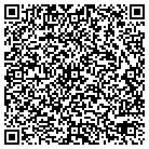 QR code with Willow View Custom Harvest contacts