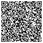 QR code with Wilson Custom Harvesting contacts