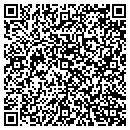 QR code with Witfeld Custom Work contacts