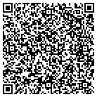 QR code with Wood Pecan Harvesting contacts