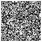 QR code with Jupiter Cove Condominium contacts