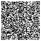 QR code with Wynn Flat Service Station contacts