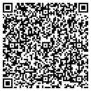 QR code with John C Mulligan contacts