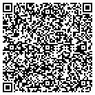 QR code with Johnson Harvesting Inc. contacts