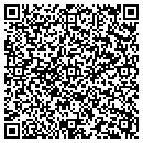 QR code with Kast Trust Farms contacts