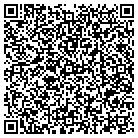 QR code with Lohmeyer And Lohmeyer Co L C contacts