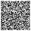 QR code with Mighty Fine Car Wash contacts