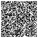 QR code with Noblesse Oblige Inc contacts