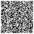 QR code with Ring Custom Combining Inc contacts