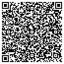 QR code with Roger Dale Simpson contacts