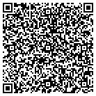 QR code with Sander Custom Harvesting Inc contacts