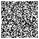 QR code with Schwemmler Combining contacts