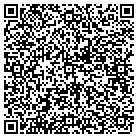 QR code with Grant Realty Of Florida Inc contacts