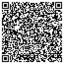 QR code with Western Grain Co contacts
