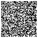 QR code with West Tulare Custom contacts