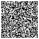 QR code with David Strickland contacts