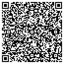 QR code with Davis Brothers Feed contacts