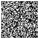 QR code with Elwood Harry Palmer contacts