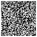QR code with Gary Curtis contacts