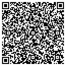 QR code with Glen Rihanek contacts