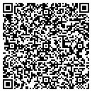 QR code with Hockman Farms contacts