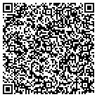 QR code with Iowa Agricultural Biofibers LLC contacts