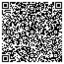 QR code with Jeffrey Stevens contacts