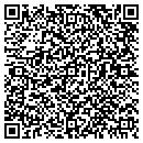 QR code with Jim Rodriquez contacts